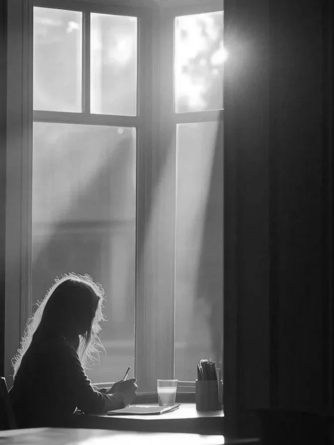 depression therapist nyc