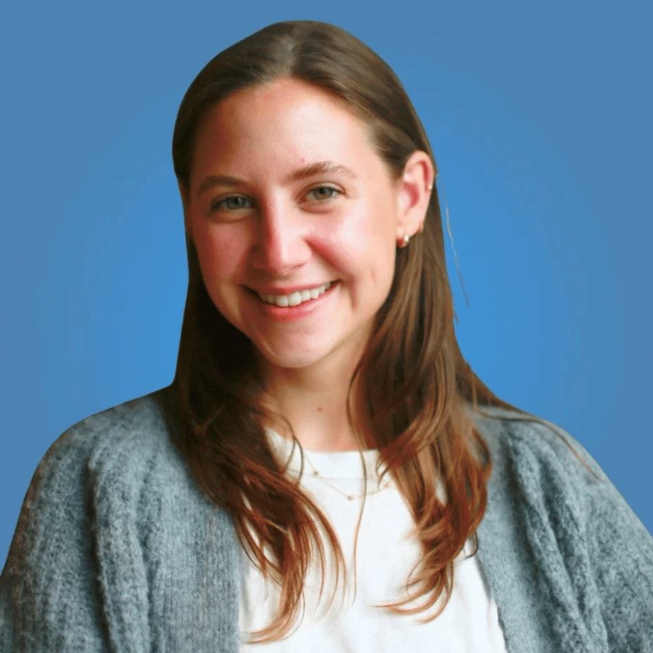 bipolar disorder therapist new york