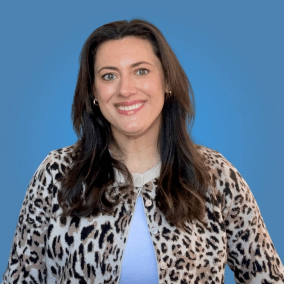 therapy for high achieving executives nyc