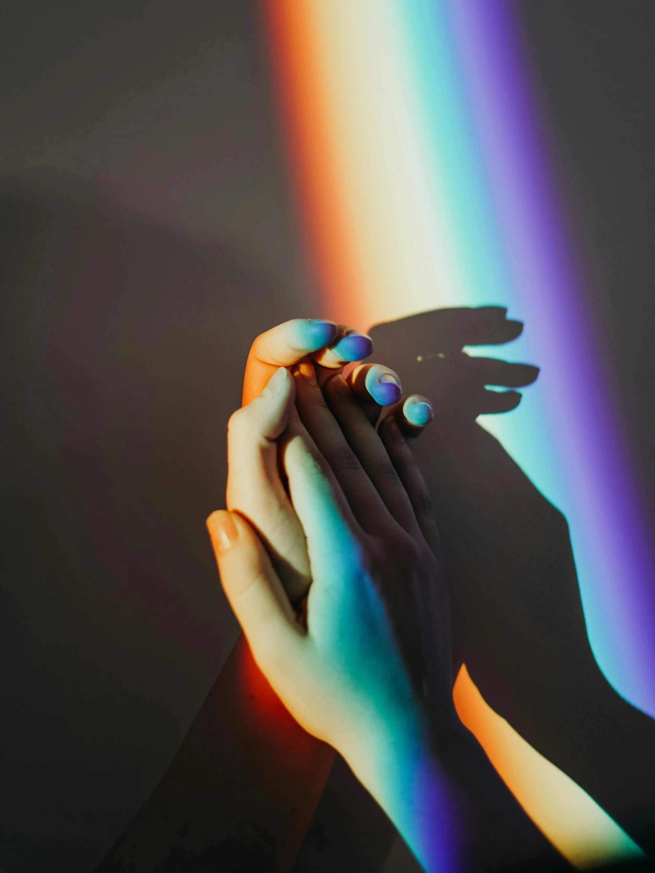 LGBTQ therapy nyc