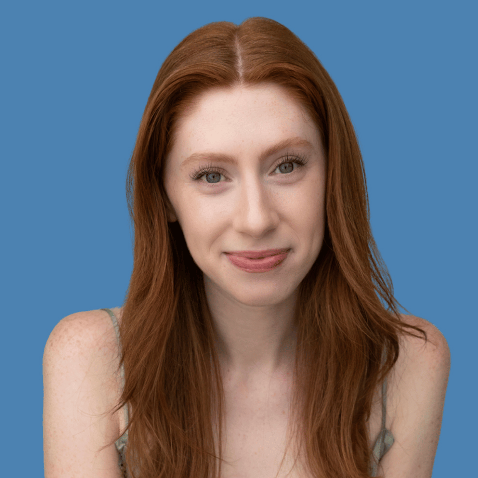 spiritual therapist nyc