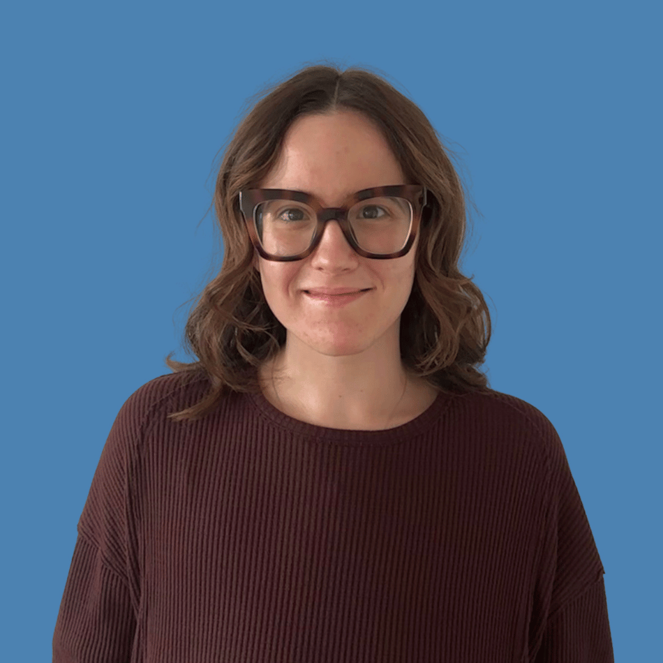 chronic illness psychologist