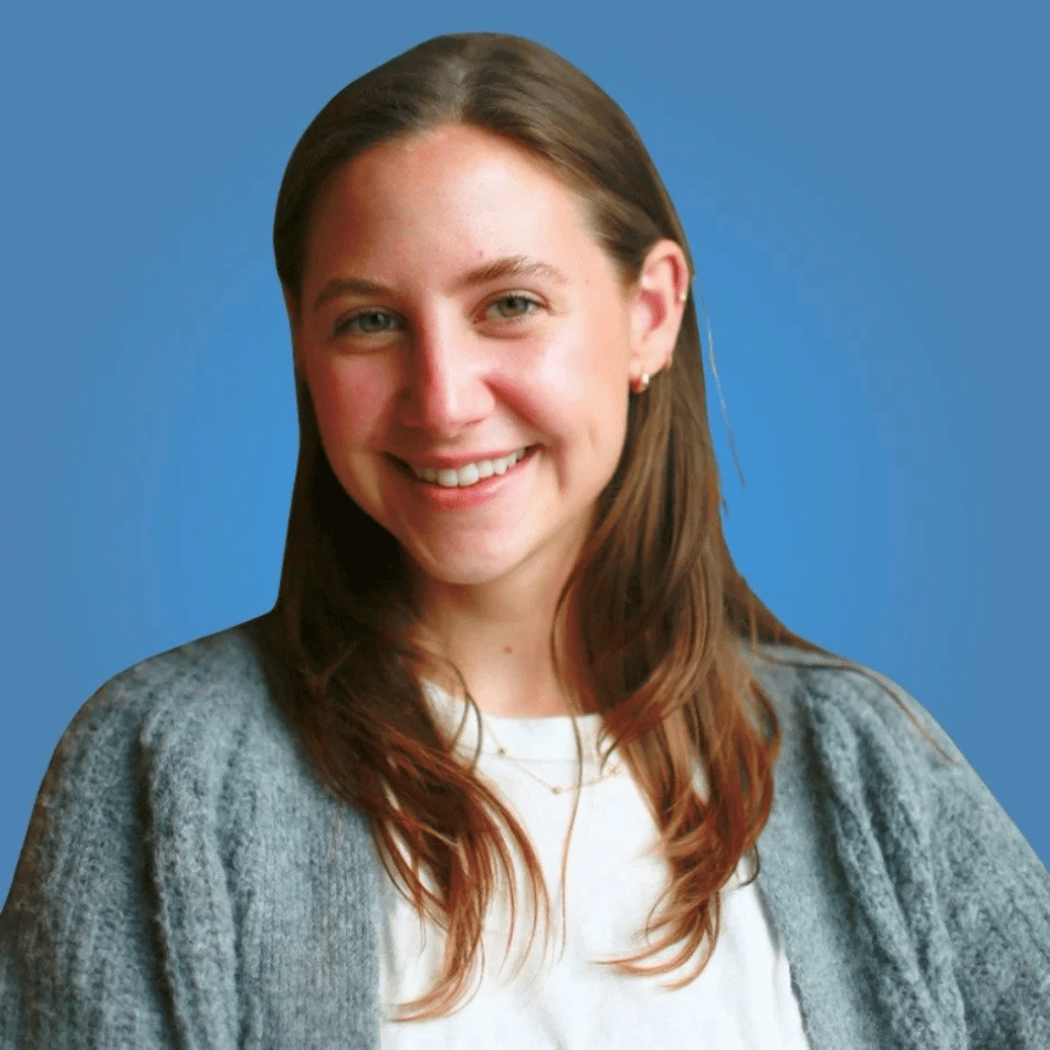 mindfulness therapy in nyc