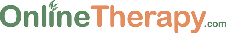 Online Therapy