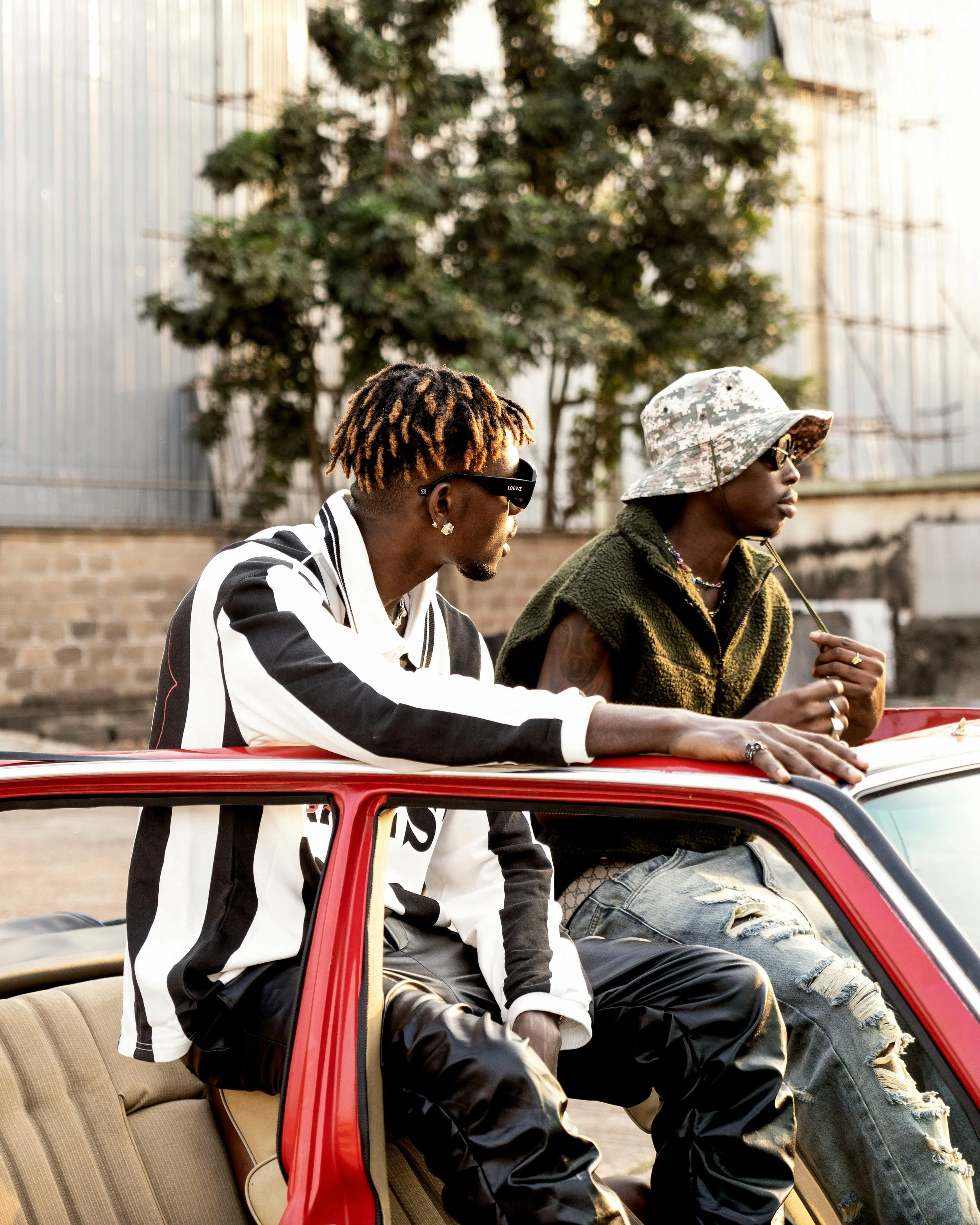 BIPOC therapy in new york city