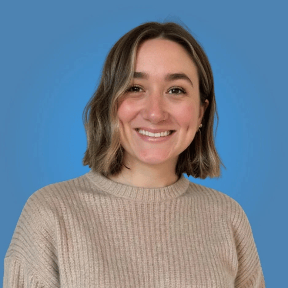 perfectionism treatment