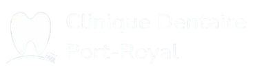 Clinique Dentaire Port-Royal 
