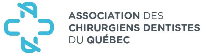 Association des chirurgiens dentistes du Québec