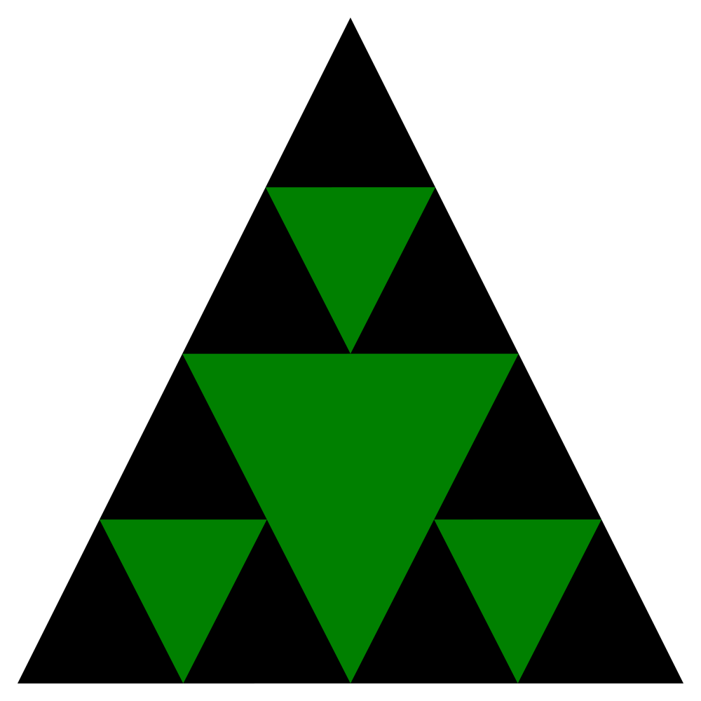 Logo colour 1000x1000.png (Copy)