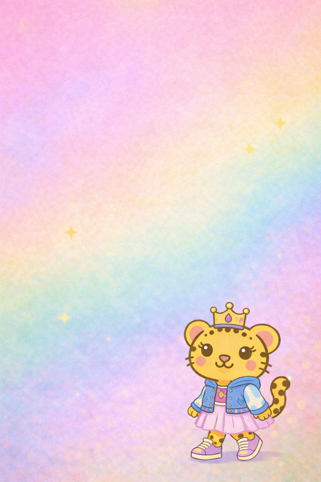 Lila Park Gradient .png