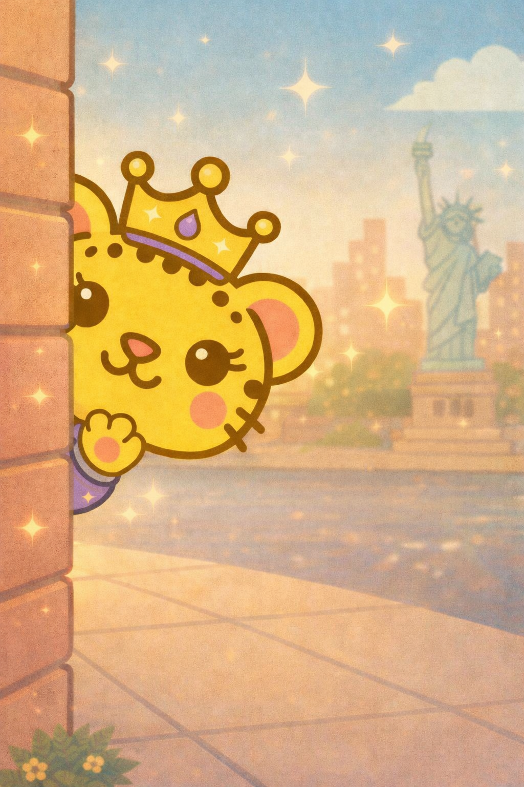 Lila Park Hi Wallpaper.png