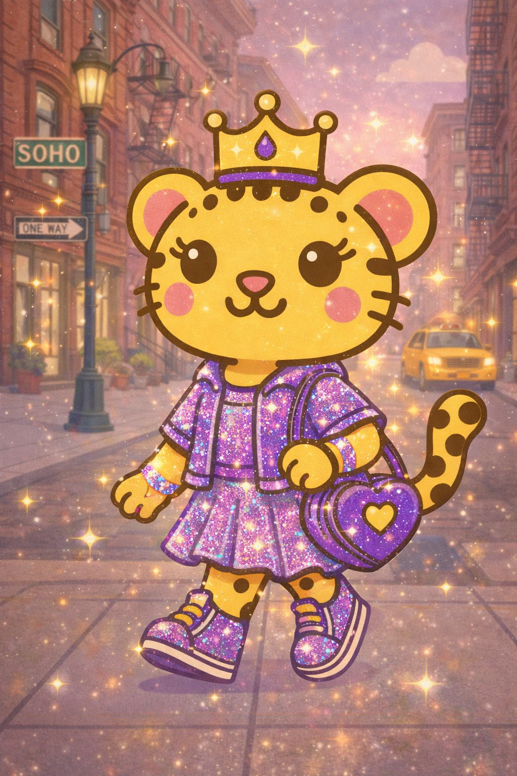 Lila Park Wallpaper Soho.png