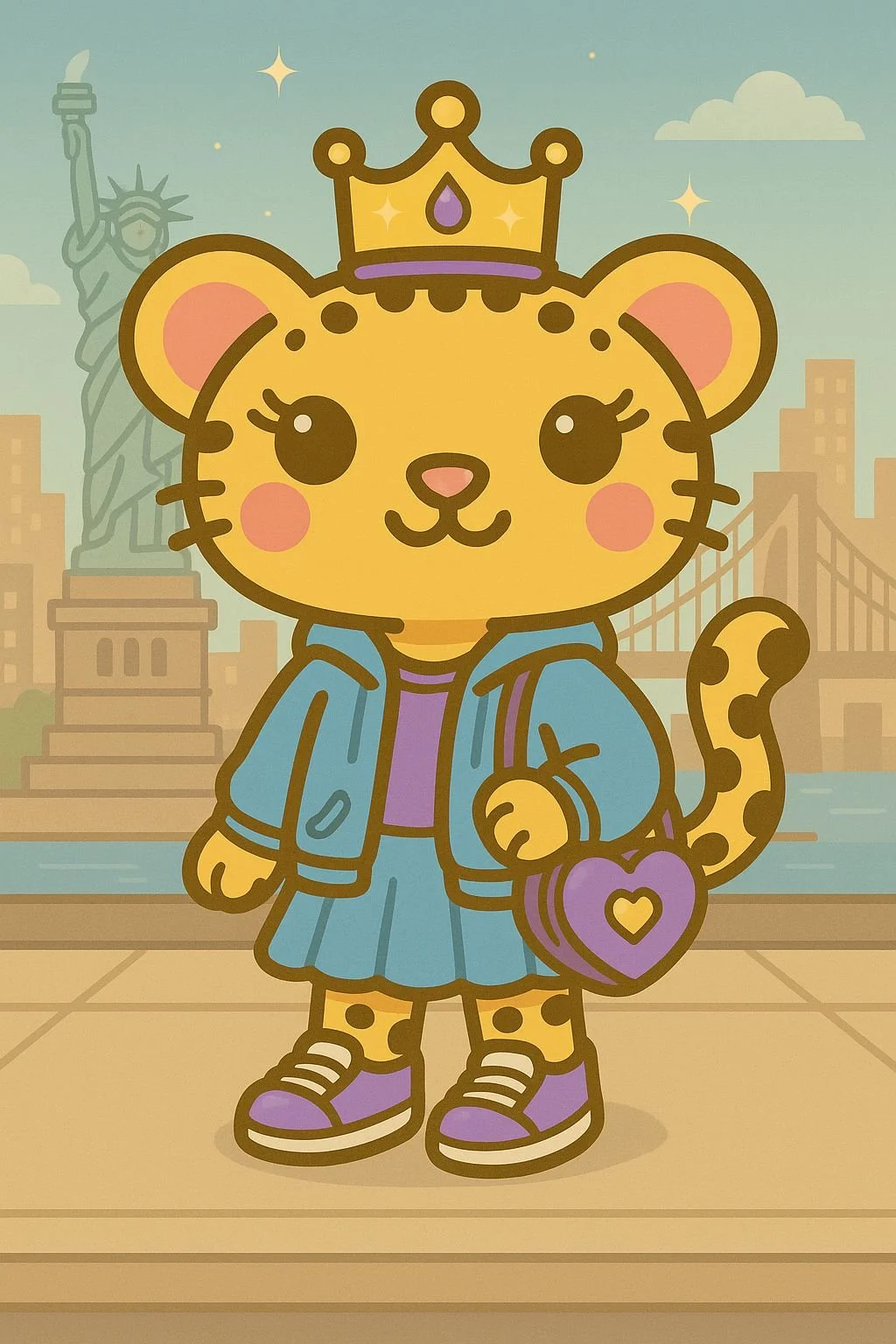 Lila Park Classic.jpg