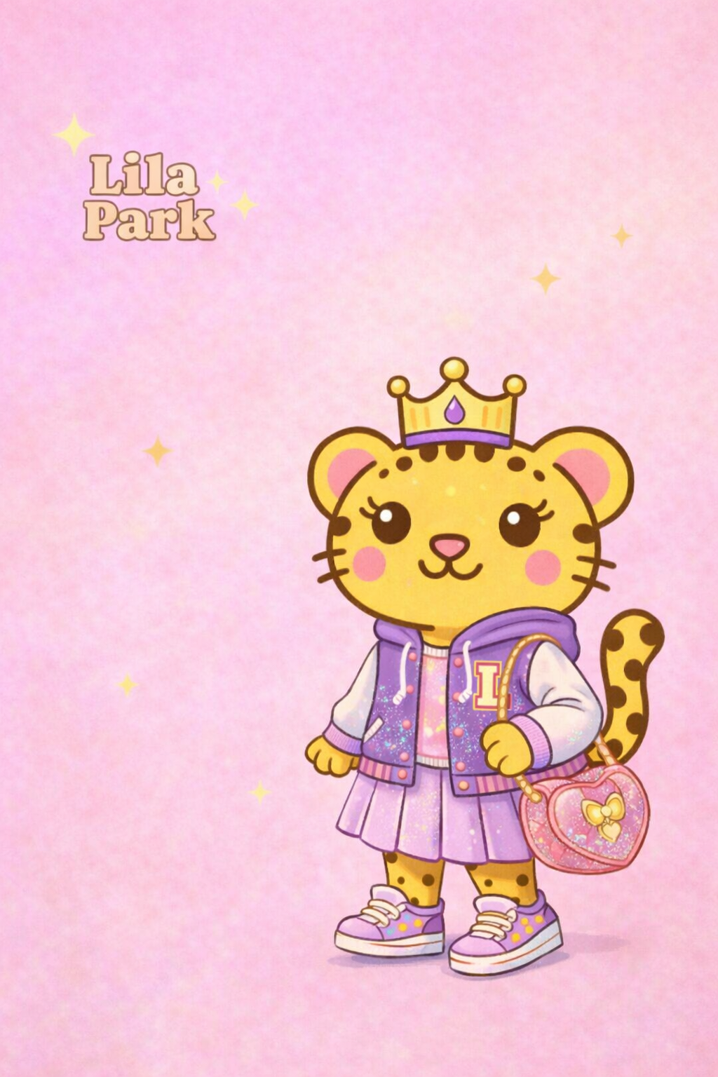 Lila Park Pink Wallpaper.png