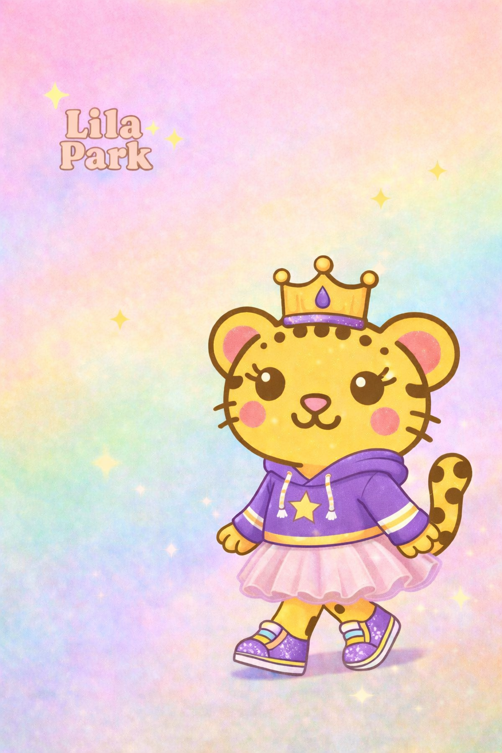 Lila Park Rainbow Wallpaper.png