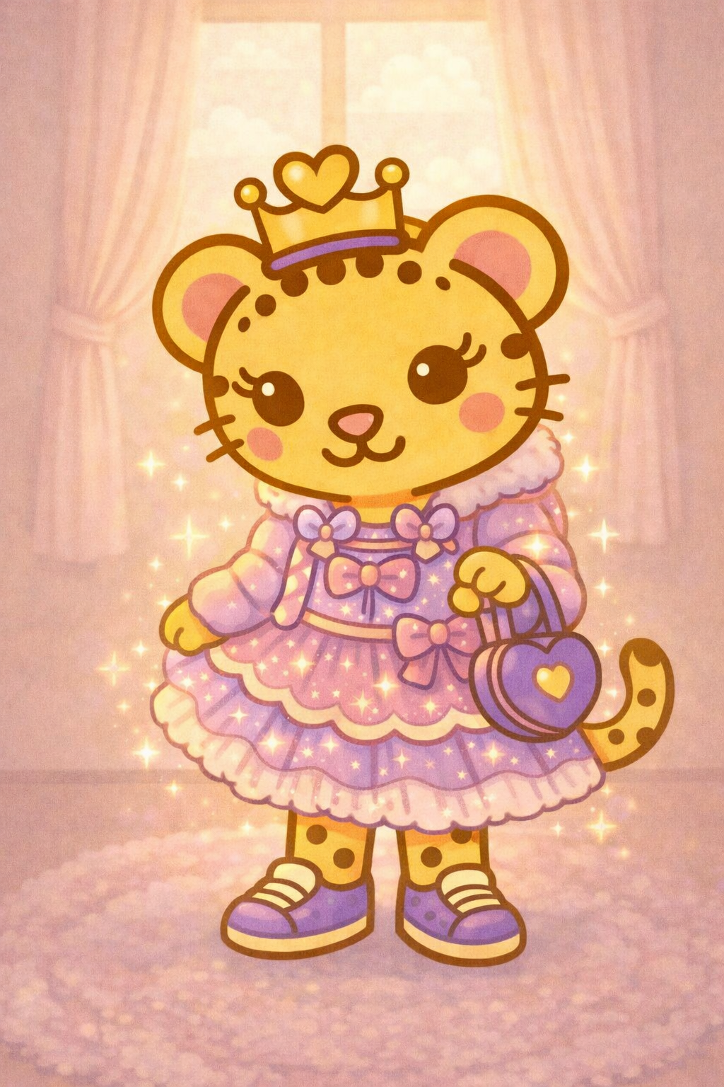 Lila Park Bow Dress.PNG