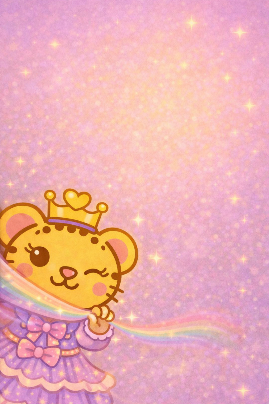 Wallpapers