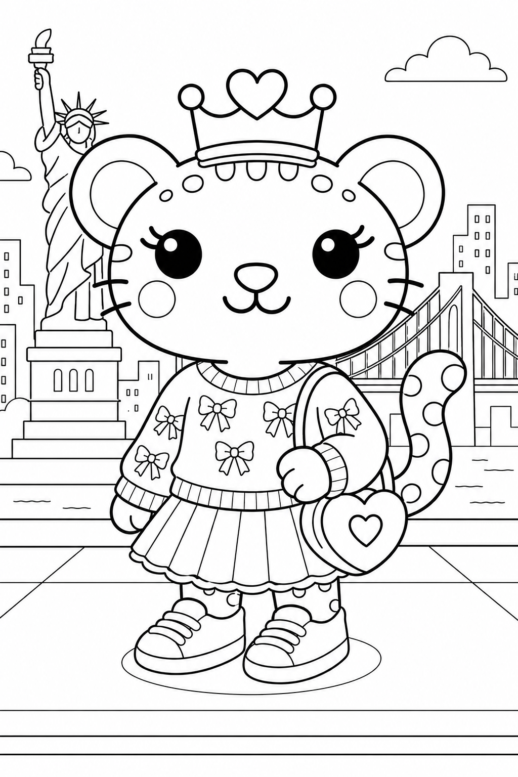 Coloring Page NY.png