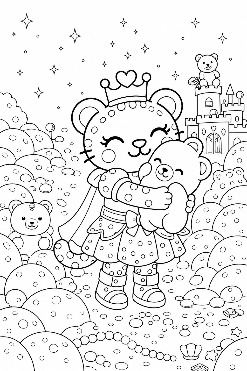 Lila Park Blu.png