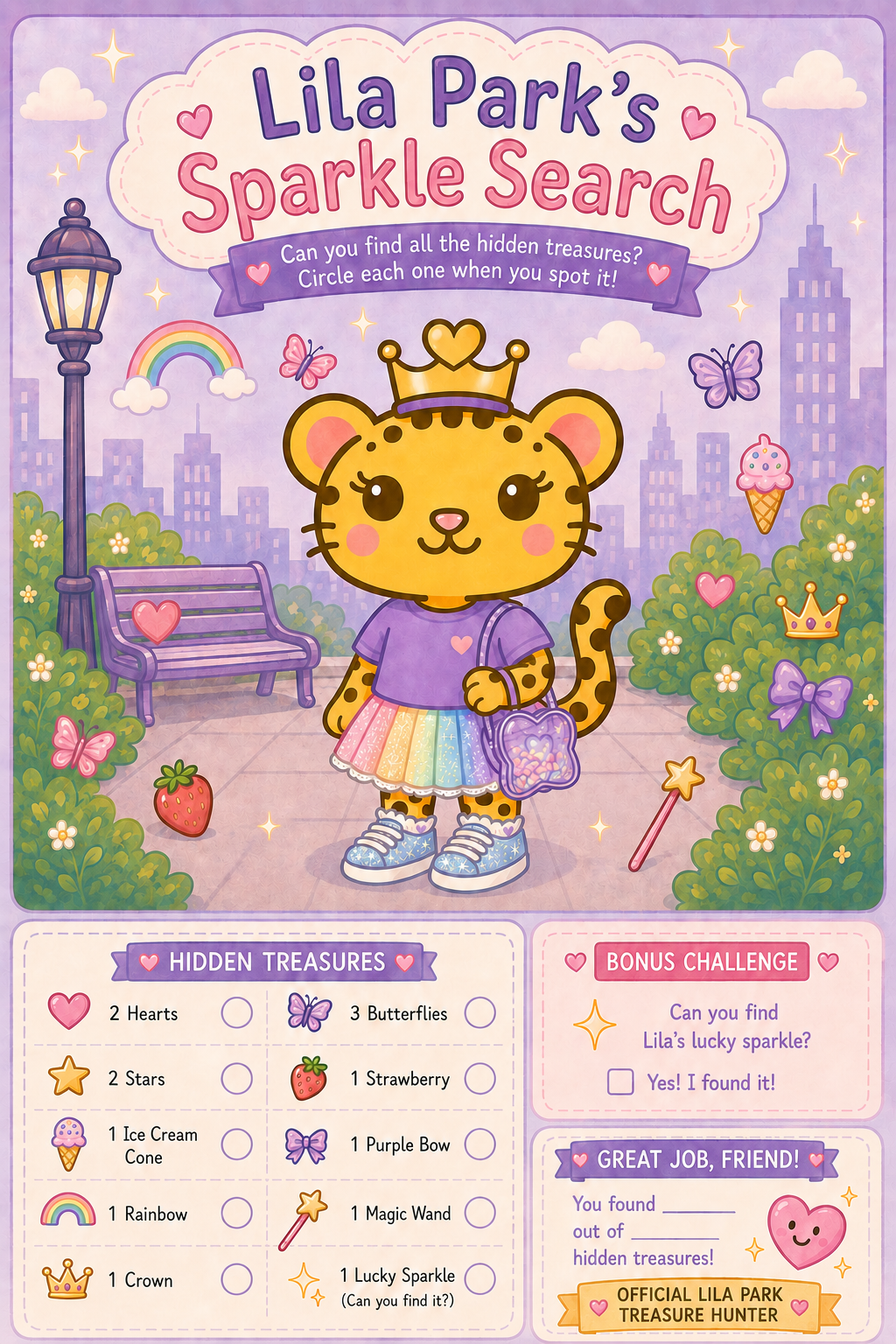 Lila Parks Sparkle Search.png