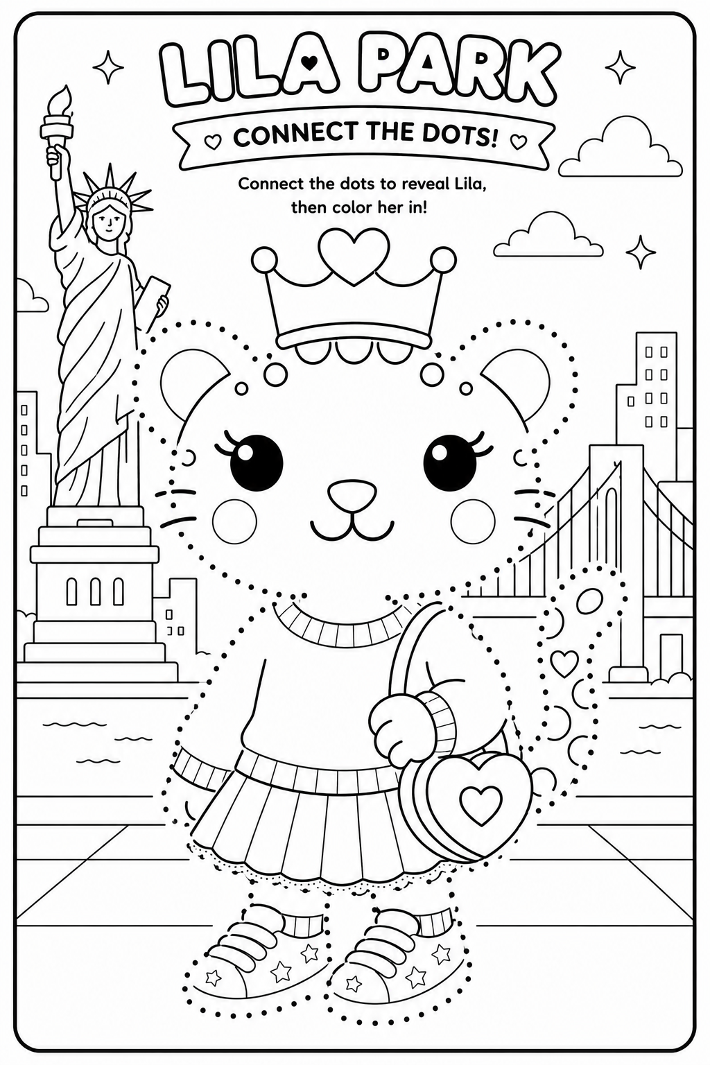 Connect the dots.png