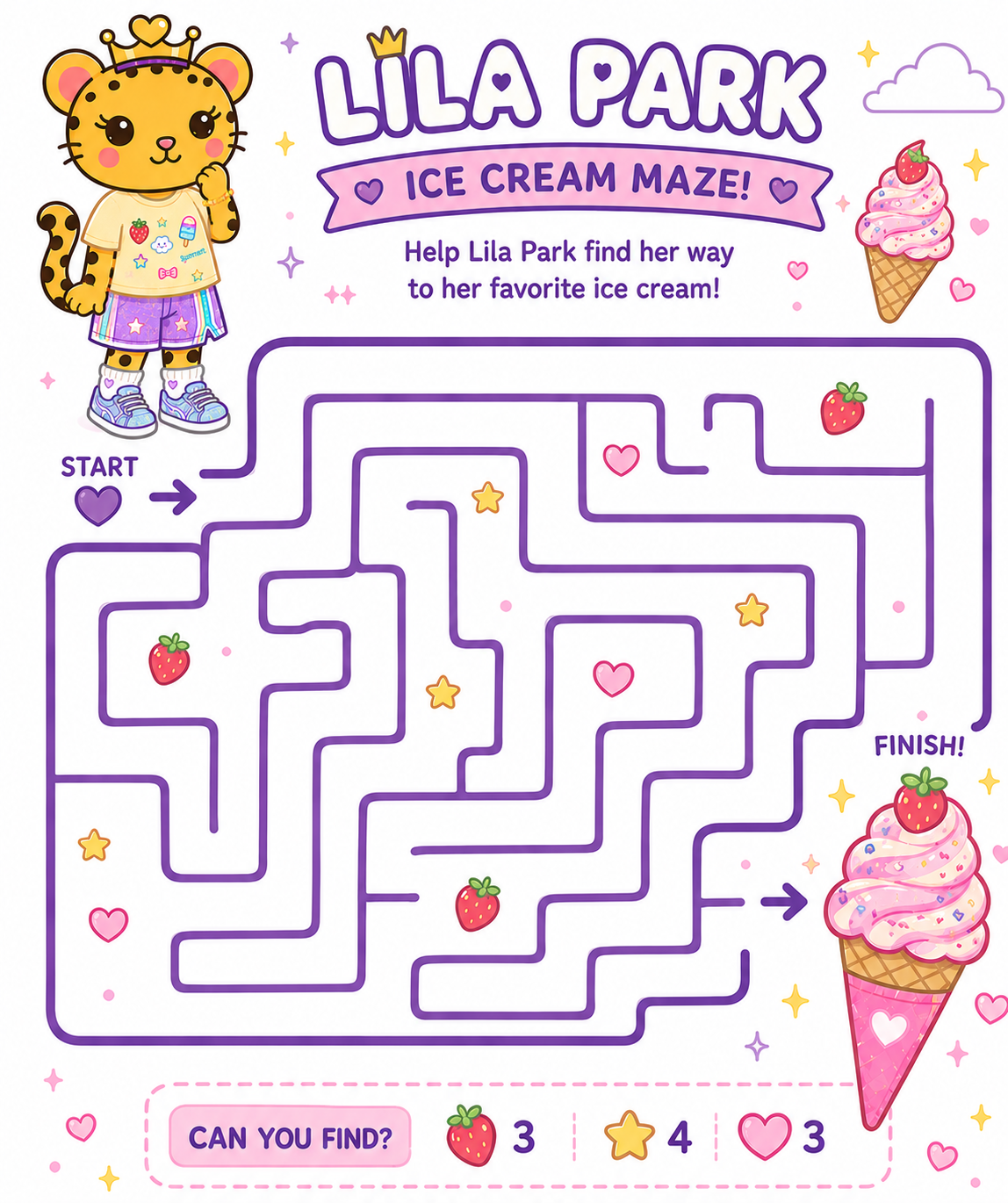 Maze.png