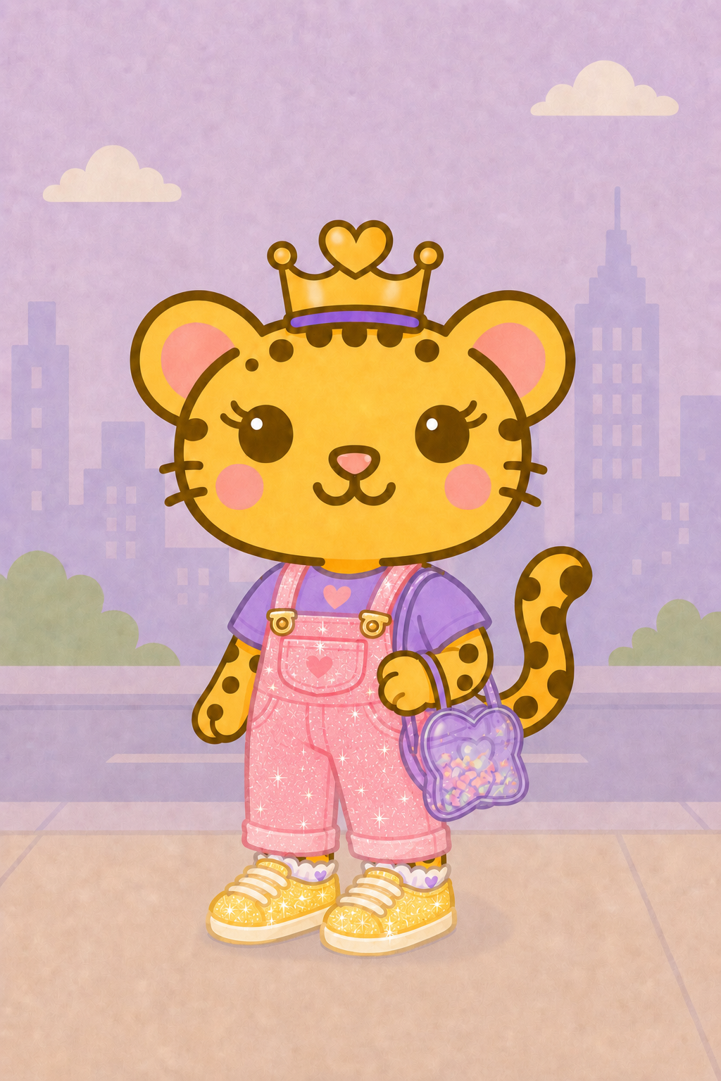 Lila Park Romper.png