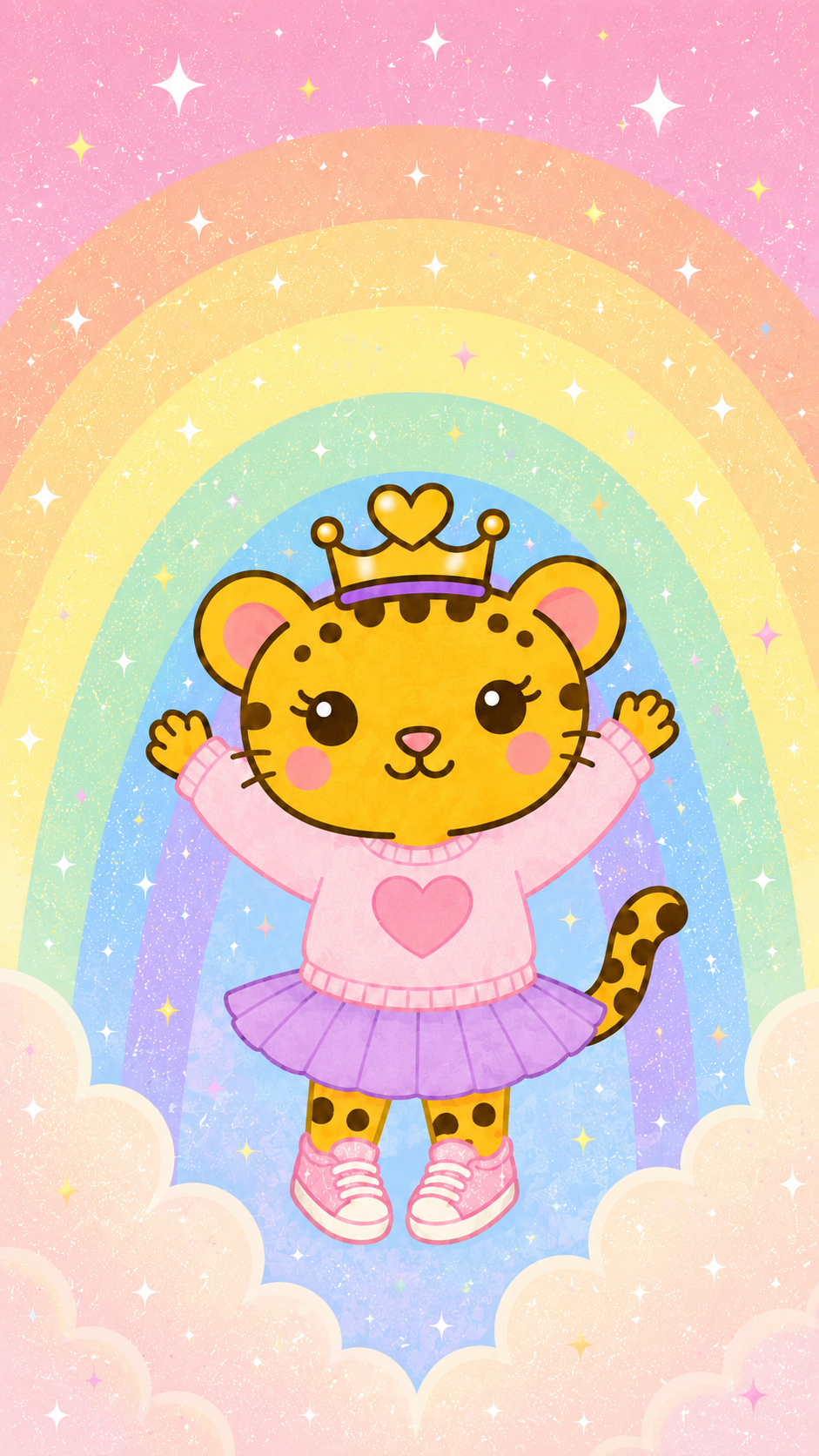 Rainbow.png