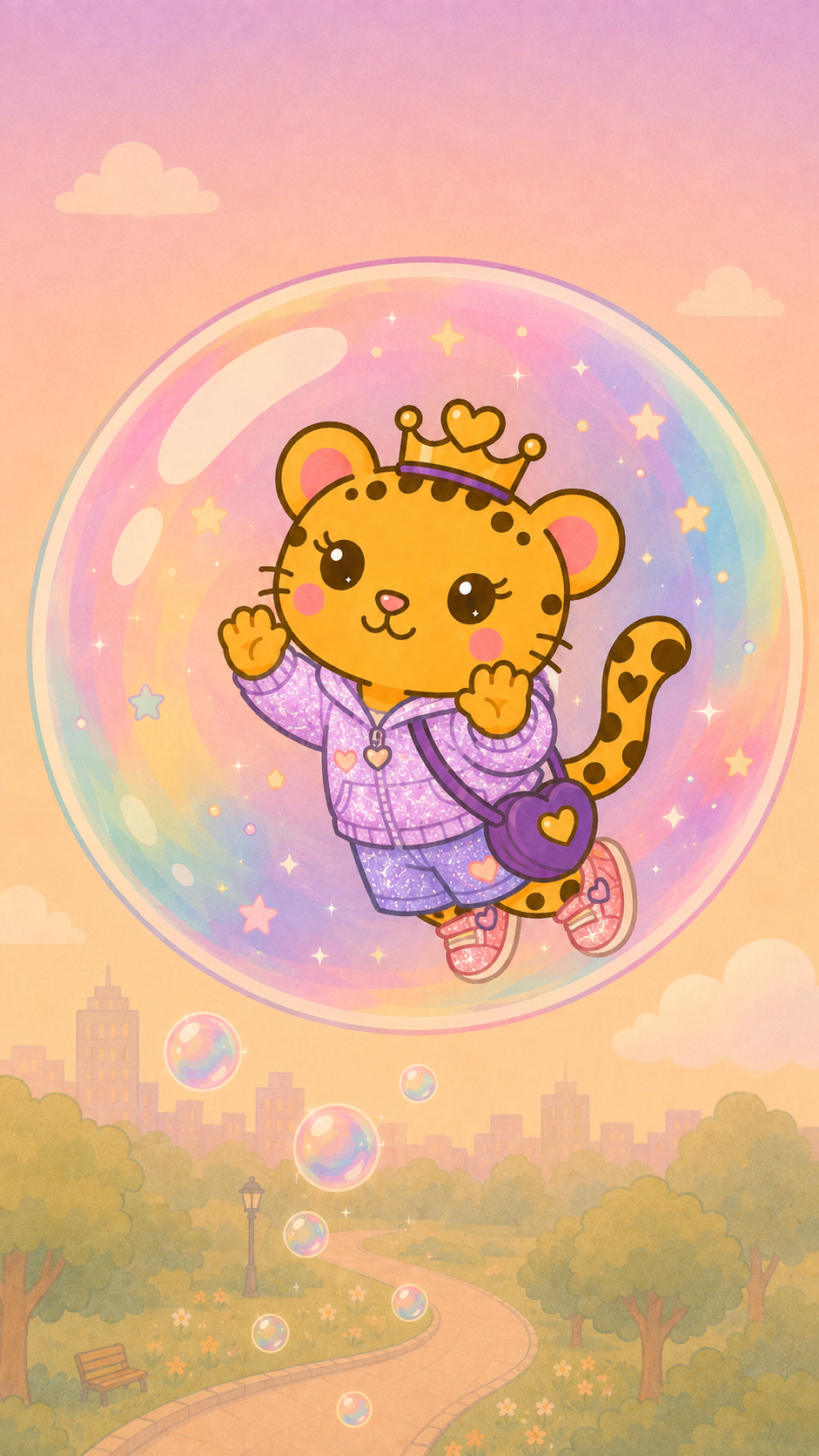 S7.png