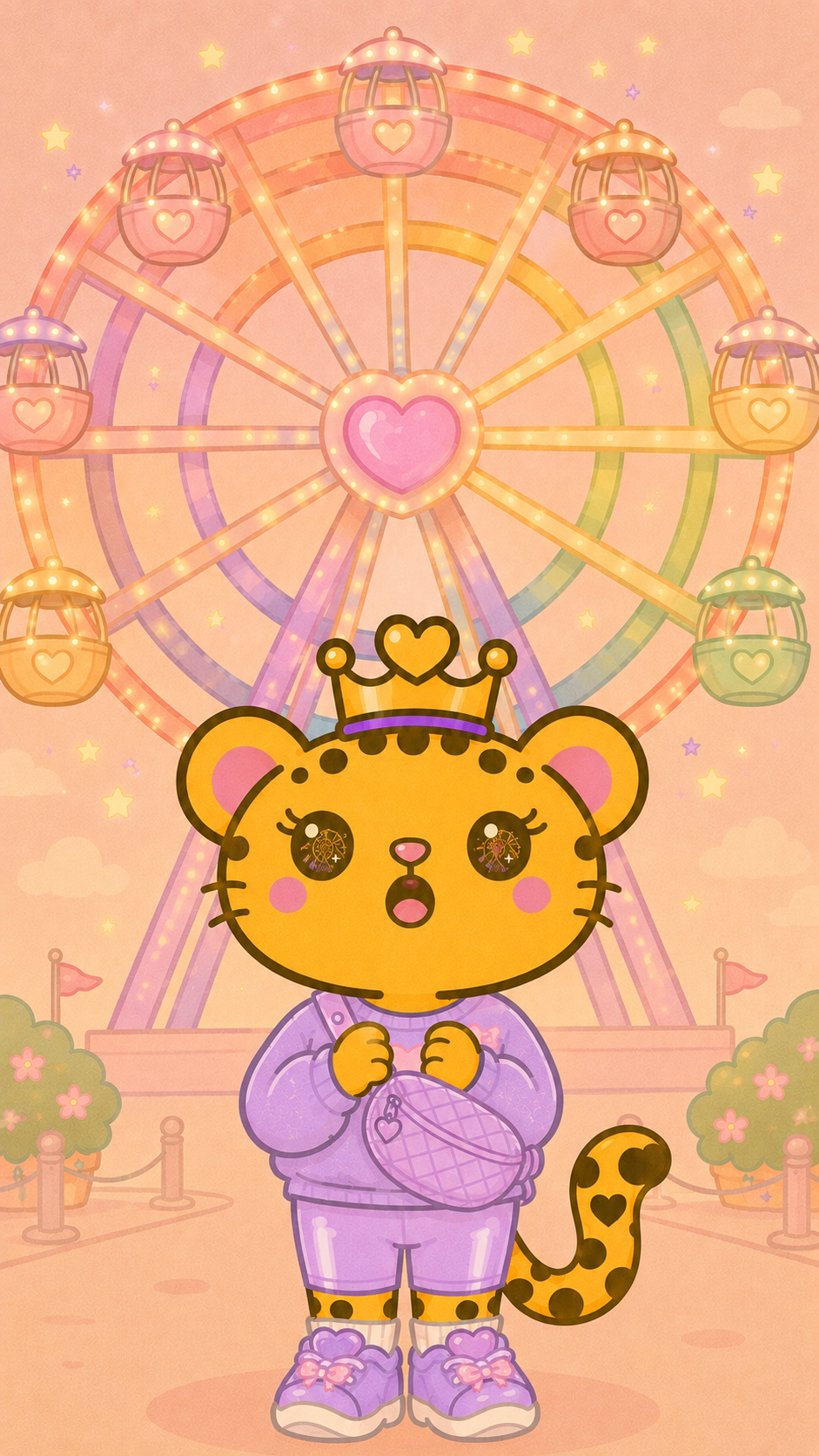 S4A.png