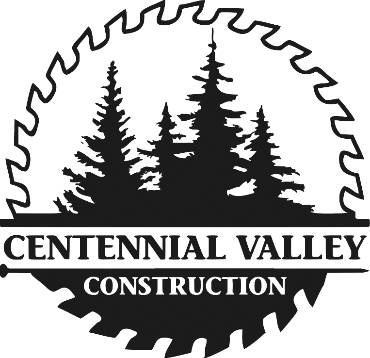 Centennial Valley Construction
