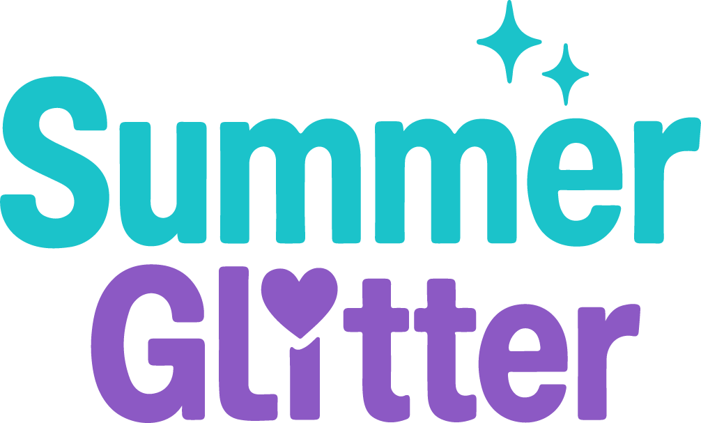 Summer Glitter