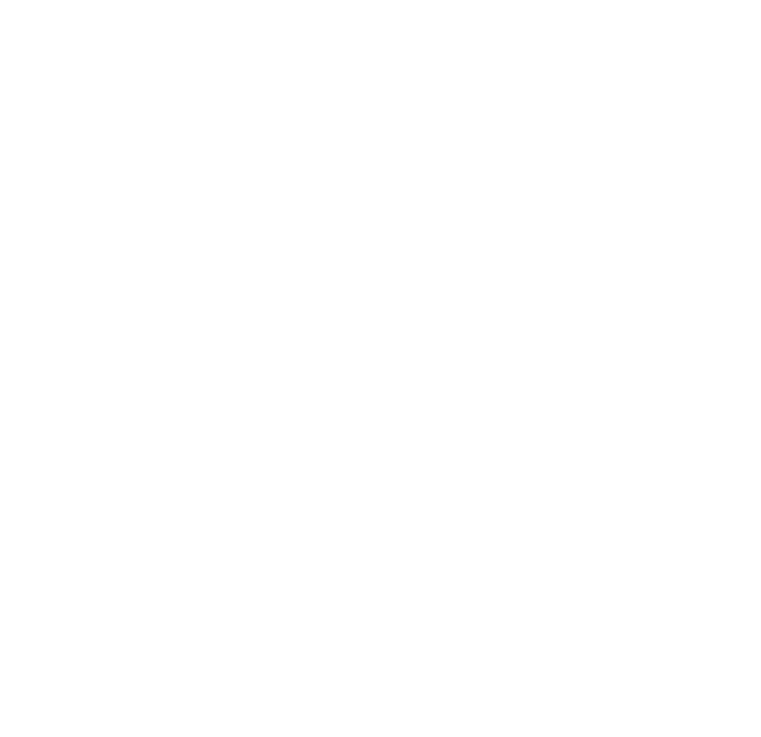 The Apartment Concierge by Michael Olczak