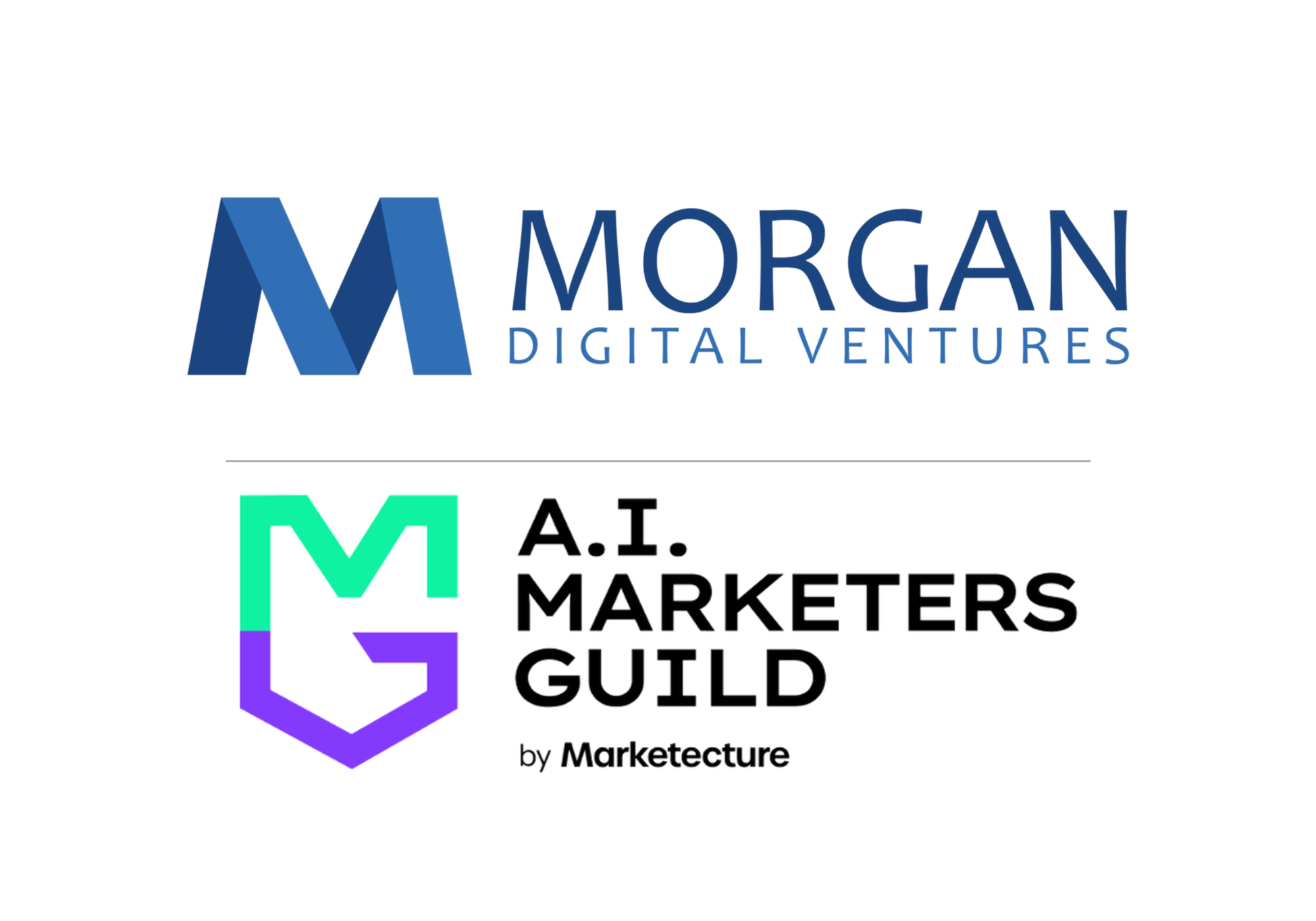 The State of AI in Marketing and Advertising