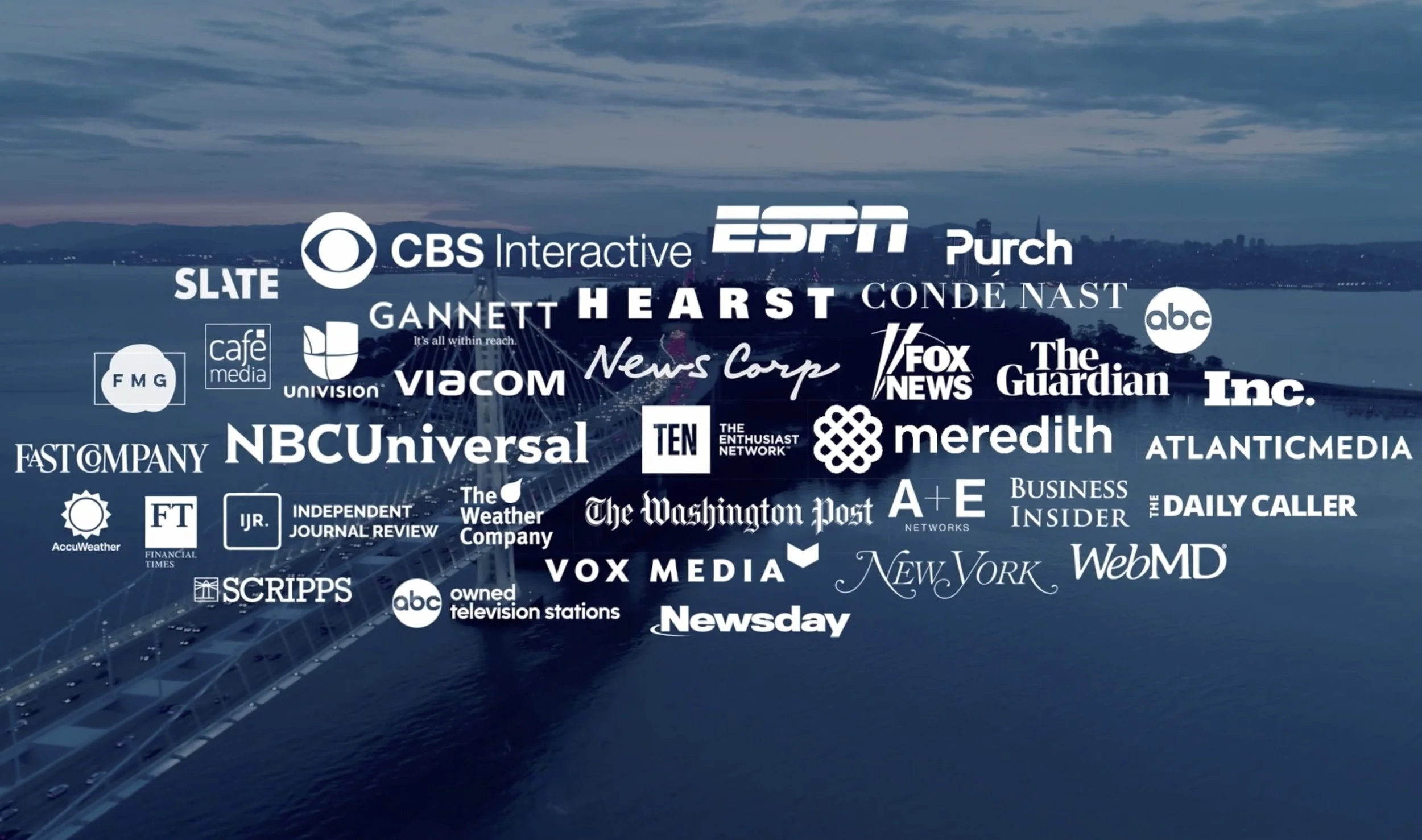 Screenshot 2026-03-02 at 20.32.03.jpeg