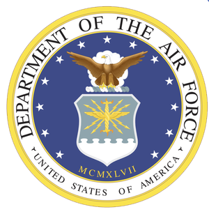 Deep Analytics Wins Subcontract for 2015 US Air Force Rapid Innovation Fund