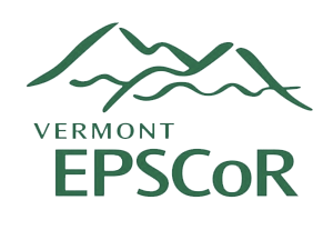Deep Analytics Wins EPSCoR Grant