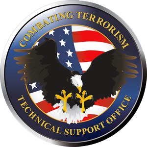 Contract Won to Develop Sensor Overlays for Robot Video Feeds