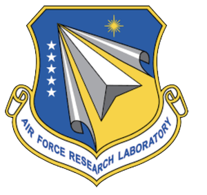 Deep Analytics &amp; University of VT Win UAV Payload Dev STTR