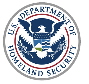 Deep Analytics Extends DHS Work With SBIR Phase II