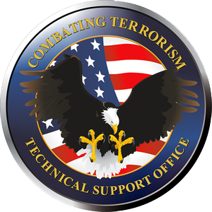 Contract Won to Develop Infrared Boom Camera