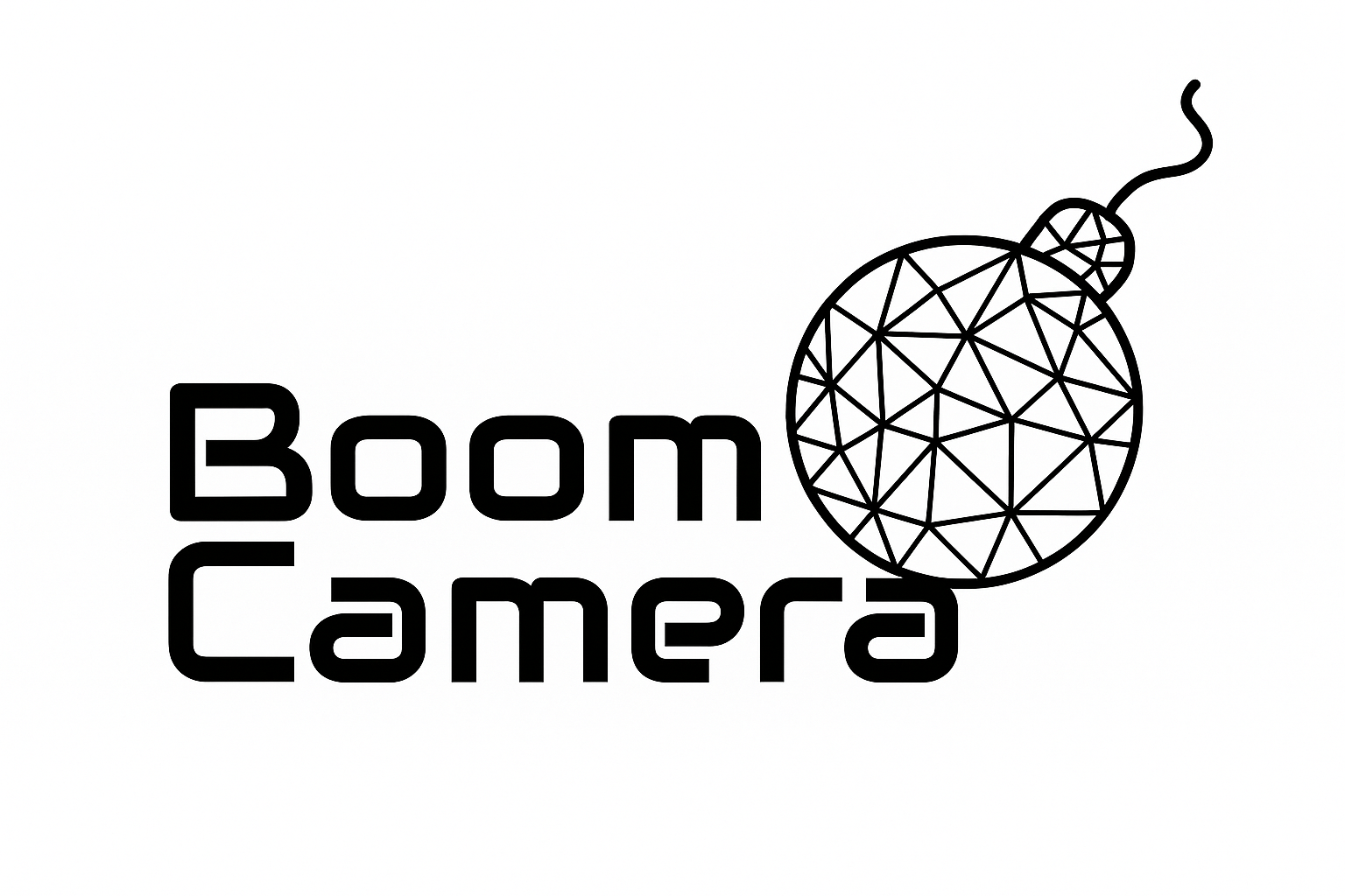 Delivered 10 Boom Cameras Prototypes, Awarded 100 Unit Extension