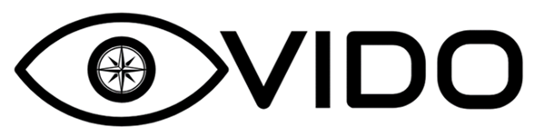 Delivered 10 Video Intercept Depth Overlay (VIDO) Prototypes