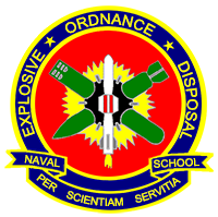 Boom Camera Training Conducted for EOD &amp; Public Safety Teams