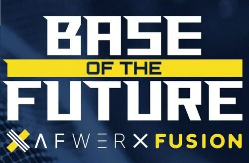 PSSAP Team Selected to Present at AFWERX Fusion Showcase