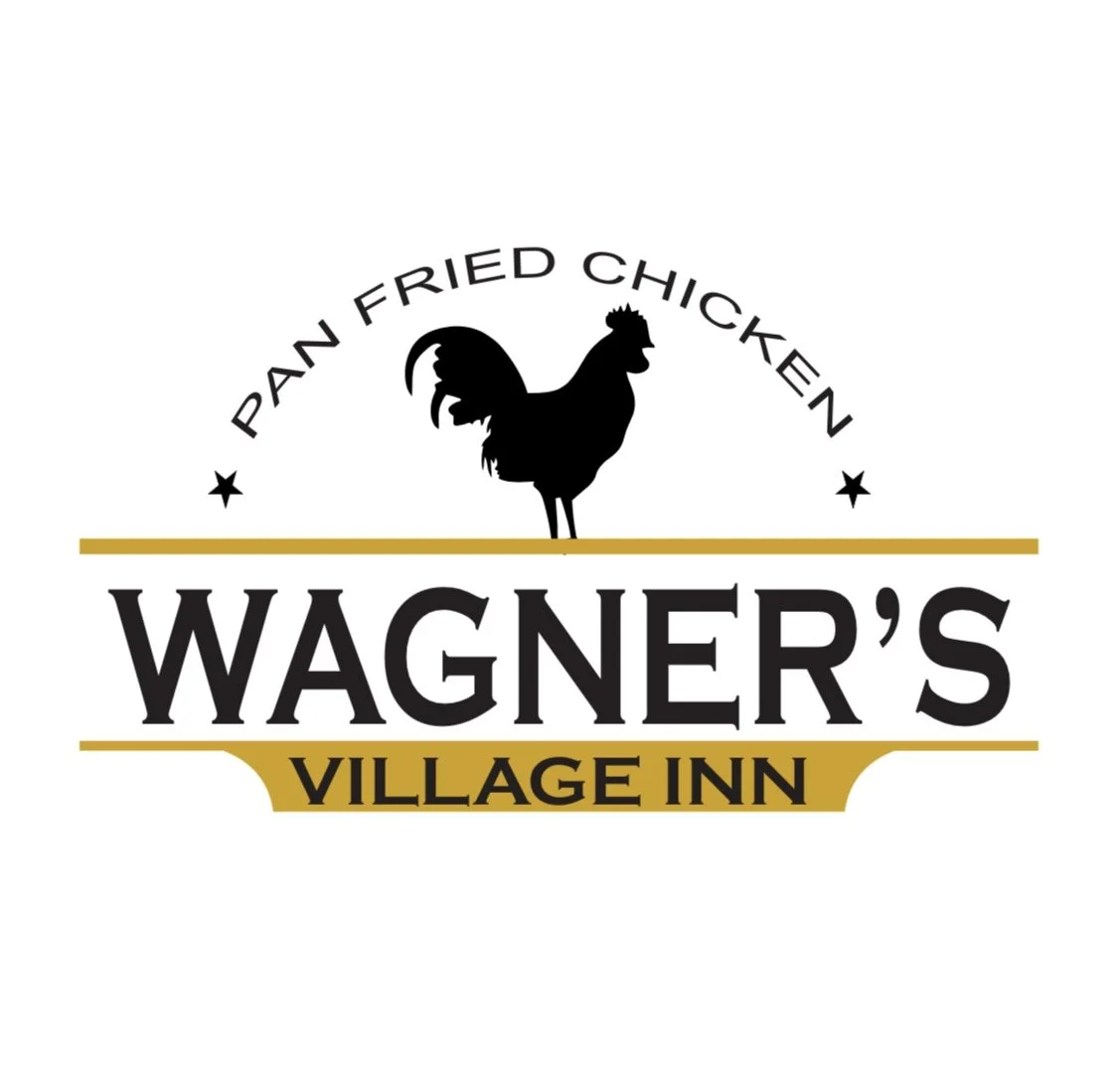 Wagner’s Village Inn