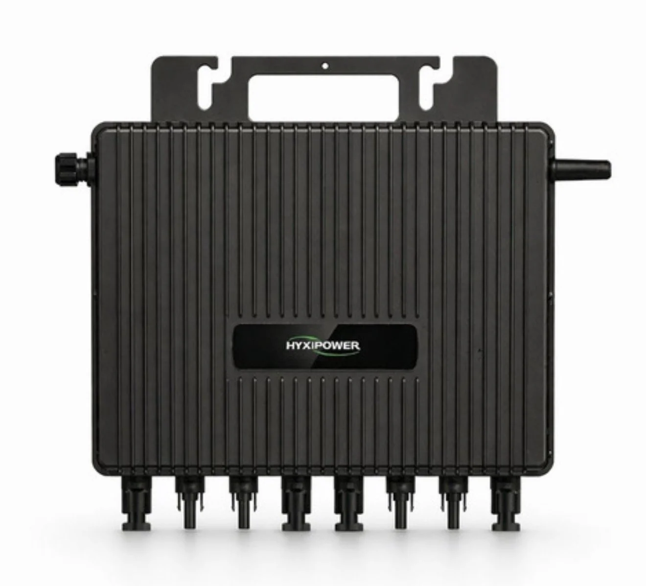 Microinversor Solar Premium