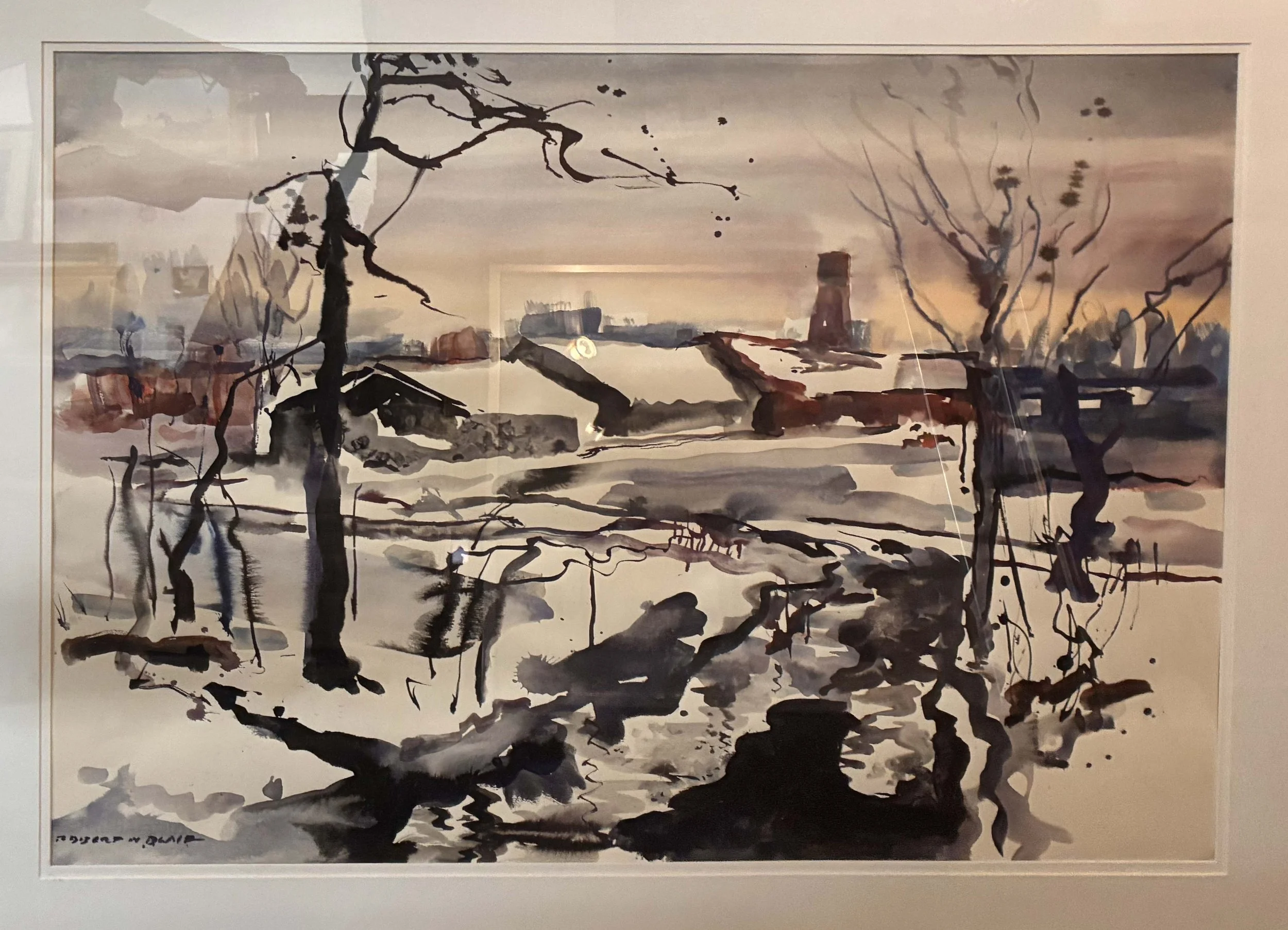 Robert Blair winter.jpg