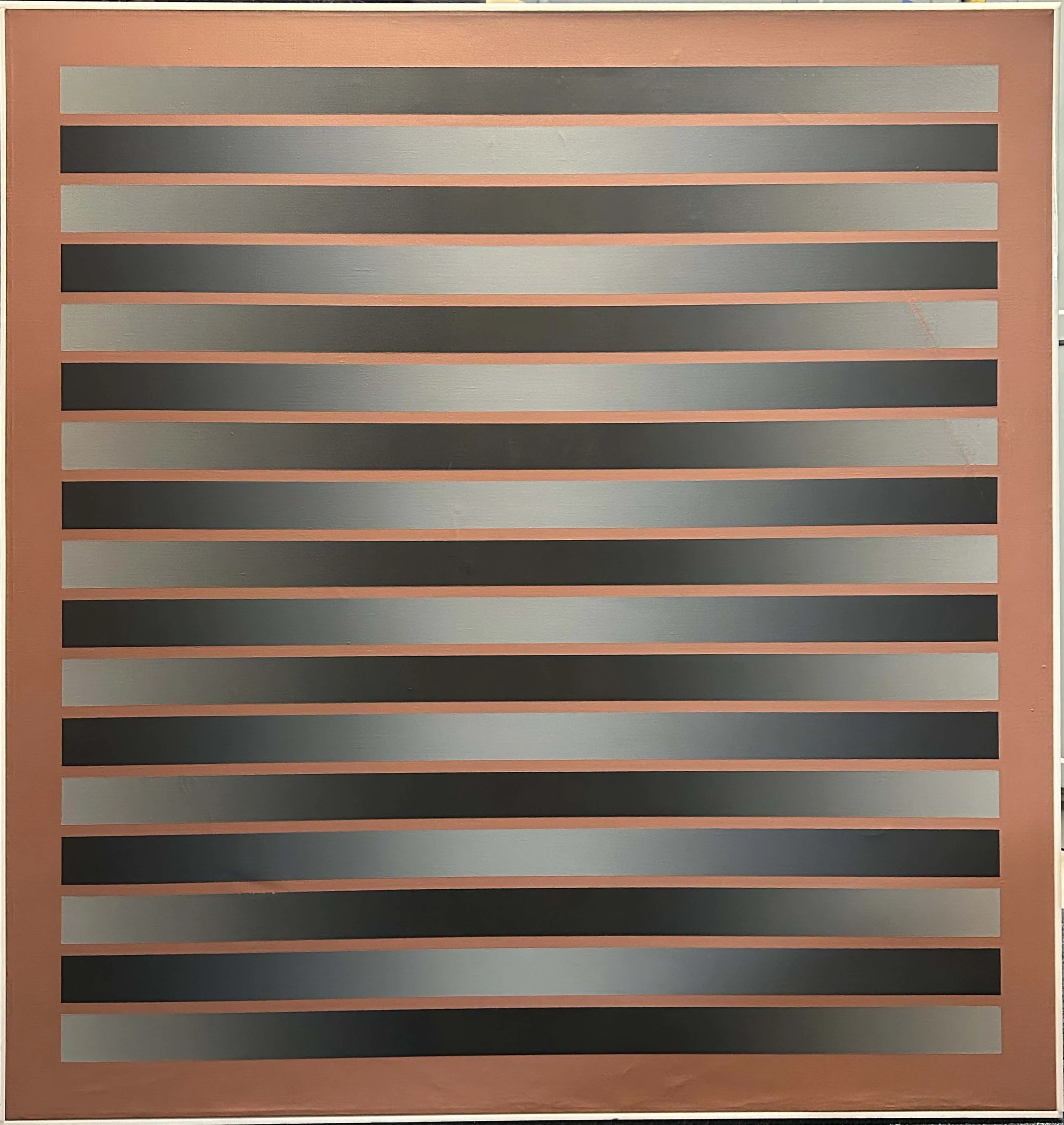 Prochownik orange.jpg