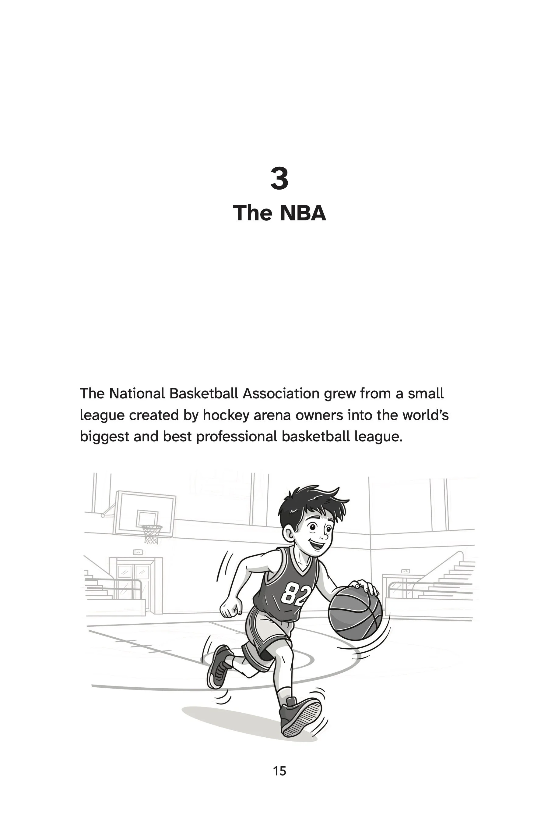 The NBA.jpg